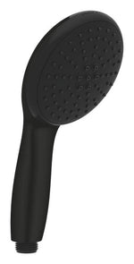 Grohe Tempesta 110 El duşu 2 akışlı - 269122433