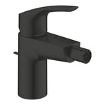 Grohe Eurosmart Tek kumandalı bide bataryası S-Boyut - 329292433