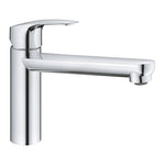 Grohe Eurosmart Eviye Bataryası - 30617000