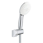 Grohe Tempesta 100 El duşu seti 2 akışlı