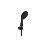 Grohe Tempesta 110 El Duş Takımı, 2 Akışlı, Mat Siyah - 261642433