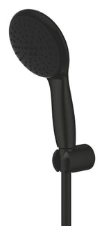 Grohe Tempesta 110 El Duş Takımı, 2 Akışlı, Mat Siyah - 261642433