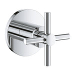 Grohe Ankastre Stop Valf Atrio