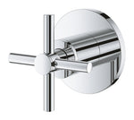 Grohe Ankastre Stop Valf Atrio