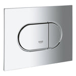 Grohe Arena Cosmopolitan kumanda panelleri S - 37973000