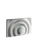 Grohe Gömme Rezervuar Kapağı - 37859000