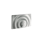 Grohe Gömme Rezervuar Kapağı - 37859000