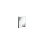 Grohe Skate Kumanda Paneli Pilli - 37750000