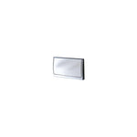 Grohe Kumanda Paneli 9 Lt. Start/Stop