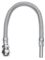 Grohe uzatma basınç hortumu 36125000 - 36125000