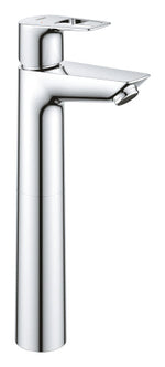 Grohe BauLoop Tezgah Üstü Lavabo Bataryası