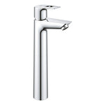 Grohe BauLoop Tezgah Üstü Lavabo Bataryası