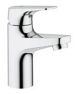 Grohe BauFlow Lavabo Bataryası, S-Boy - 32851000