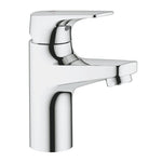 Grohe BauFlow Lavabo Bataryası, S-Boy - 32851000