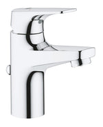 Grohe BauFlow Tek kumandalı lavabo bataryası - 32810000