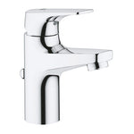 Grohe BauFlow Tek kumandalı lavabo bataryası - 32810000