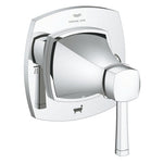 Grohe Grandera 5 Yollu Yön Değiştirici