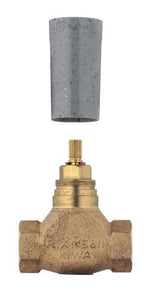 Grohe 1/2 Valf - 29052000