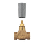 Grohe 1/2 Valf - 29052000