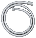 Grohe Silverflex Duş hortumu