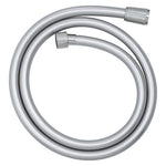 Grohe Silverflex Duş hortumu