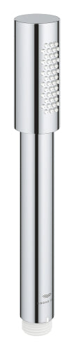 Grohe Rainshower Stick Aqua El Duşu - 26889000
