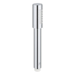 Grohe Rainshower Stick Aqua El Duşu - 26889000