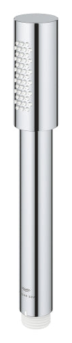 Grohe Rainshower Stick Aqua El Duşu - 26889000