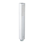 Grohe Rainshower Aqua Cube Stick El Duşu, 1 Akışlı