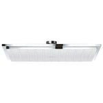 Grohe Rainshower Aqua 230 Tepe duşu 1 akışlı - 26876000