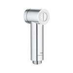 Grohe Rainshower Aqua Taharet Spreyi - 26839000
