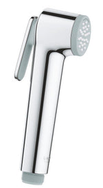 Grohe Tempesta F Taharet Spreyi 30 El Duşu, 1 Akışlı - 26506000