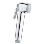 Grohe Tempesta F Taharet Spreyi 30 El Duşu, 1 Akışlı - 26506000