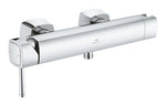 Grohe Grandera Tek kumandalı duş bataryası