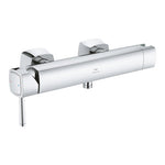 Grohe Grandera Tek kumandalı duş bataryası
