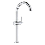 Grohe Lavabo Bataryası Atrio Xl-Boyut