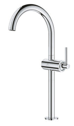 Grohe Lavabo Bataryası Atrio Xl-Boyut