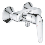 Grohe START Tek kollu banyo bataryası 1/2″ - 24278001