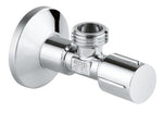 Grohe Angle Valve Ara Musluk - 22043000