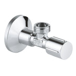 Grohe Angle Valve Ara Musluk - 22043000