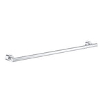 Grohe Spa Atrio Havlu Askısı