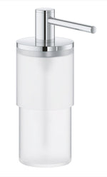 Grohe Spa Sabunluk