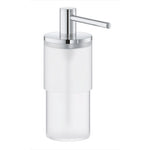 Grohe Spa Sabunluk