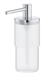 Grohe Spa Sabunluk