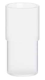 Grohe Diş Fırçalık -40882000