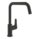 Grohe Eurosmart Tek Kumandalı Eviye Bataryası -305672430