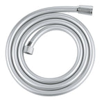 Grohe Silverflex Duş Hortumu