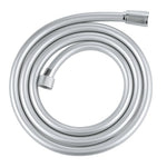 Grohe Silverflex Duş Hortumu