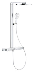 GroheRSH Aqua SmartControl Termostatik Duş Sistemi