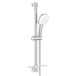 Grohe Tempesta Cube 110 Duş Seti 2 Akışlı Rain,Jet - 27928003